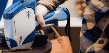 Как проверить химический состав металла