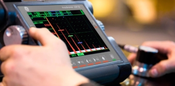 Где применяется ультразвуковой контроль (УЗК) и для чего он нужен