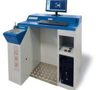 Оптико-эмиссионные спектрометры (ОЭС) - полный обзор видов спектрометров