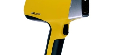 Рентгенофлюоресцентный анализ (РФА): полный обзор видов спектрометров