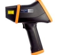 Лазерные спектрометры (LIBS)