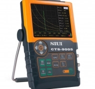 ПОЛНЫЙ ГАЙД ПО ВЫБОРУ УЛЬТРАЗВУКОВОГО ДЕФЕКТОСКОПА