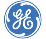 «General Electric», США
