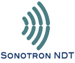 «Sonotron NDT», Израиль