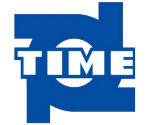 «Time Group inc.», Китай