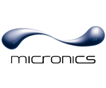 «Micronics», Великобритания