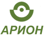 «АРИОН», Россия