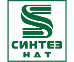 «Синтез НДТ», Россия