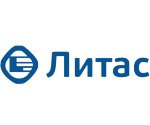 «Литас», Россия