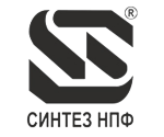 «Синтез НПФ», Россия