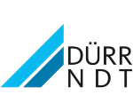 «DUERR NDT», Германия