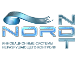«Норд-НДТ»,  Россия