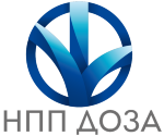 «Доза» НПП , Россия