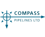 «Compass Pipelines», Великобритания