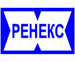 «РЕНЕКС», Россия