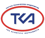 «ТКА», Россия