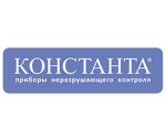 «Константа», Россия