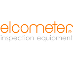 «Elcometer», Великобритания