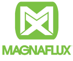 «Magnaflux», Великобритания