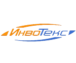 «ИнвоТекс», Россия