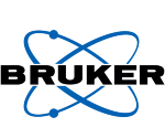 «Bruker Elemental GmbH», Германия