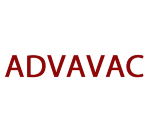«ADVAVAC», Канада