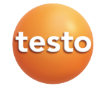 «Testo AG», Германия