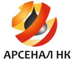 «Арсенал-НК», Россия