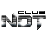 «NDT-Club», Россия
