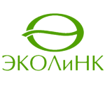 «Эколинк НК», Россия