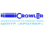 «ИПЦ «КРОУЛЕР», Россия