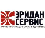 «Эридан Сервис», Россия