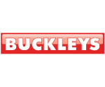 «BUCKLEY's», Англия