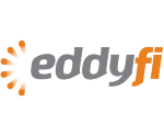 «Eddyfi Technologies», Канада
