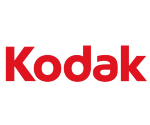 «Kodak», США