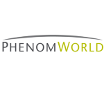 «Phenom-world BV», Нидерланды