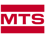 «MTS», США