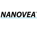 «Nanovea», США