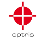 «Optris», Германия