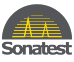 «Sonatest», Великобритания