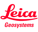 «Leica Geosystems», Швейцария