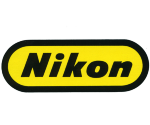 «NIKON», Япония