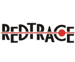 «RedTrace», Англия