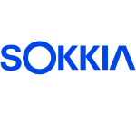 «Sokkia», Япония