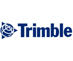 «Trimble», США