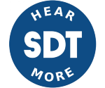 «SDT», Бельгия