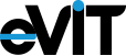 «eVIT», Германия