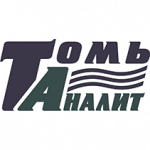 «ТомьАналит», Россия