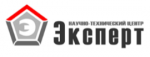 «НТЦ «Эксперт», Россия