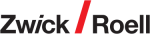 «ZwickRoell», Германия